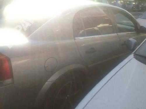 Køler OPEL VECTRA C (Z02)  | BP9987144M31 