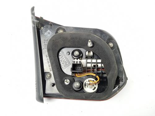 Right tailgate light VW GOLF VI (5K1) 2.0 TDI | BP13537979C80 