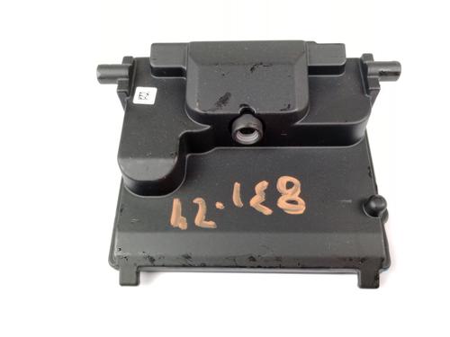 Used Electronic module FORD PUMA (J2K, CF7) [2019-2025]  23129209