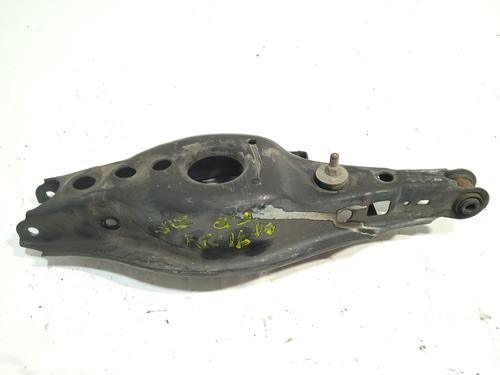 Used Right rear suspension arm TOYOTA AURIS (_E18_) 2.0 D-4D (ADE186_, ADE186R) (124 hp) 19806754
