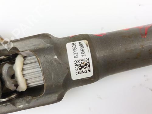 Other NISSAN MICRA V (K14) 1.0 IG-T | BP26557131O1 