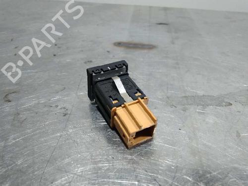 Switch VW POLO V (6R1, 6C1) 1.4 TDI | BP14355304I30 