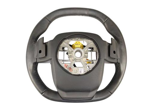 Steering wheel CITROËN C4 III (BA_, BB_, BC_) 1.5 BlueHDi 130 (BBYHZB) | BP32977965C49 - Image 2