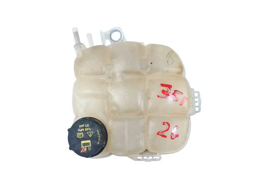expansion-tank-ford-focus-iv-hn-2018-36278350 main image