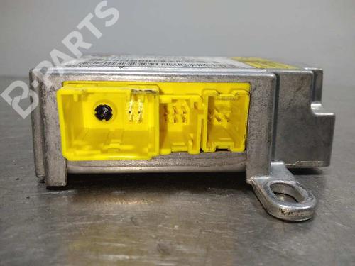 Electronic module BMW 7 (E65, E66, E67)  | BP9981034M83 