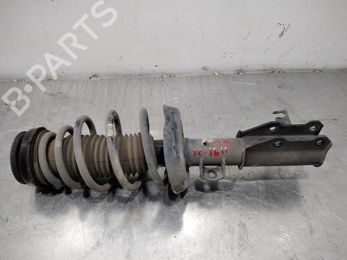 right-front-shock-absorber-opel-insignia-a-g09-16-cdti-68-13475853-2008-2009-2010-2011-2012-2013-2014-2015-2016-2017-10027677 main image