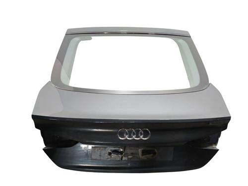tailgate-audi-a5-sportback-f5a-f5f-2016-36997656 main image