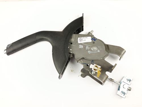 Used Hand brake HYUNDAI i20 III (BC3, BI3) 1.6 T-GDi N (204 hp) 30203653