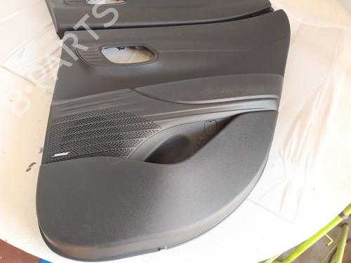 Other HYUNDAI i20 III (BC3, BI3) 1.6 T-GDi N | BP30006256O1