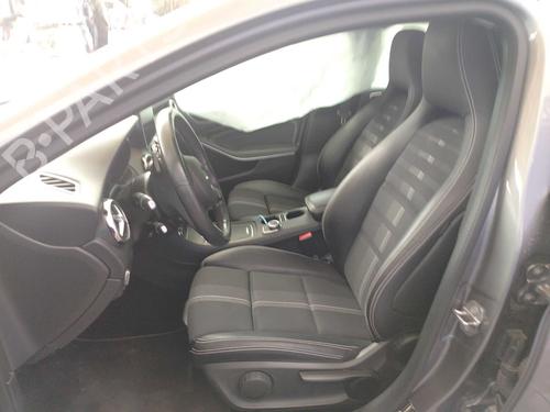 Electronic module MERCEDES-BENZ GLA-CLASS (X156) GLA 200 CDI / d (156.908) | BP25754088M83  - Image 13