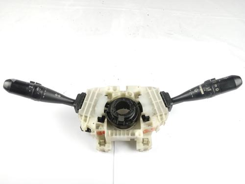 Used Switch MITSUBISHI COLT VI (Z3_A, Z2_A) [2002-2012]  10196743