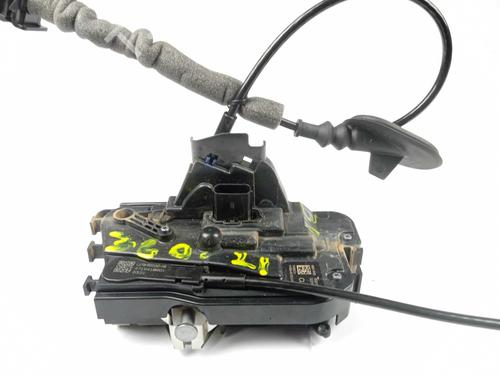 front-left-lock-ford-puma-j2k-cf7-h1baa21813ke-2019-13571233 main image