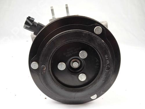 Used AC compressor AC compressor FORD KUGA II (DM2) [2012-2026] 13554247 13554247