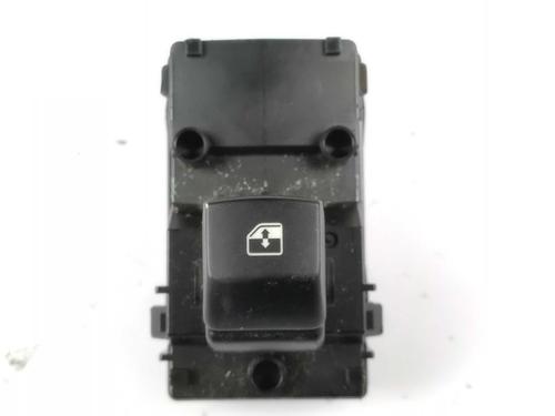 right-front-window-switch-kia-xceed-cd-2019-26299997 main image