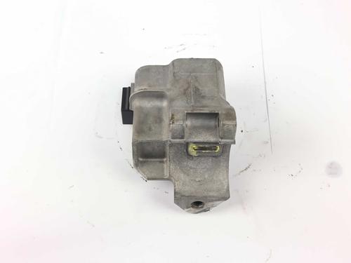 Used Electronic module Electronic module TOYOTA C-HR (_X1_) 1.8 Hybrid (ZYX10_, ZYX11_) (98 hp) 32001415 32001415