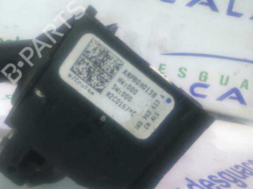 Headlight switch SEAT LEON (1P1) | BP9987189I24 - Image 3