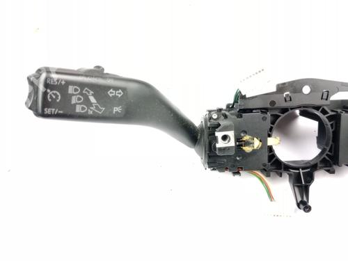 Switch VW GOLF VI (5K1) 2.0 TDI | BP23551681I30 