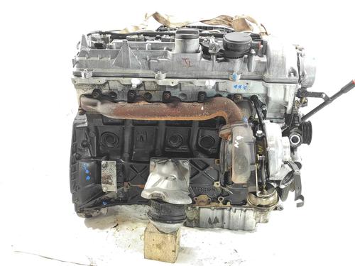 Engine MERCEDES-BENZ E-CLASS (W210) E 270 CDI (210.016) | BP26438905M1 - Image 7