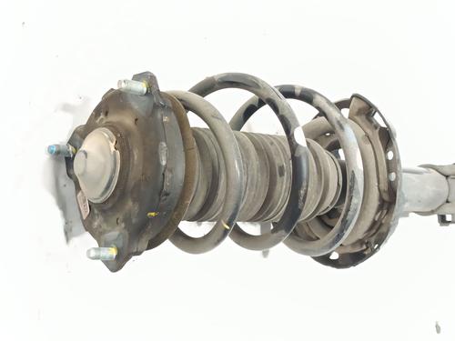 Right front shock absorber KIA XCEED (CD) 1.0 T-GDI | BP31802912M17