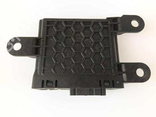 Electronic module OPEL MOVANO C Van (U9) | BP40298771M83 - Image 2