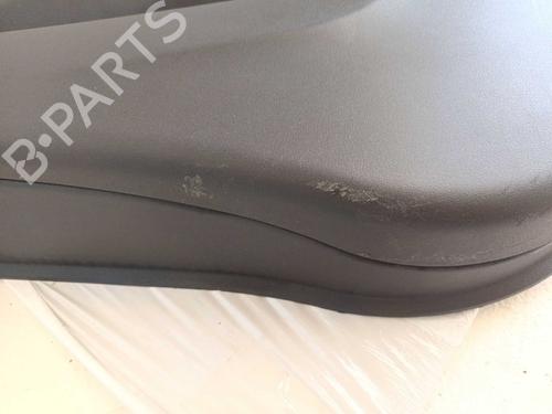 Ander JAGUAR E-PACE (X540) 2.0 D165 | BP29588820O1  - Image 21