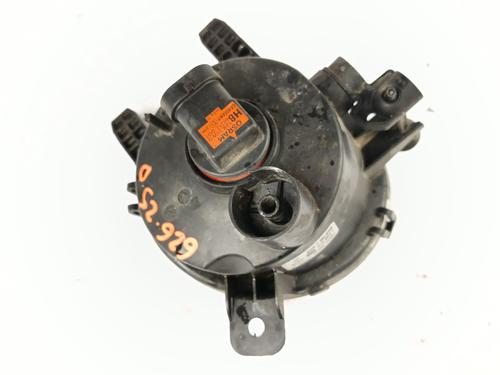 Right front fog light BMW 1 (F20) 118 i | BP29709271C31 