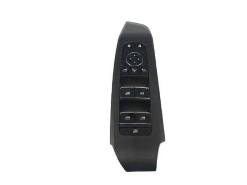 Used Left front window switch Left front window switch 38065731 38065731