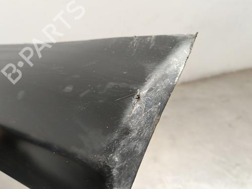 Other NISSAN QASHQAI I (J10, NJ10) 1.5 dCi | BP29330203O1 