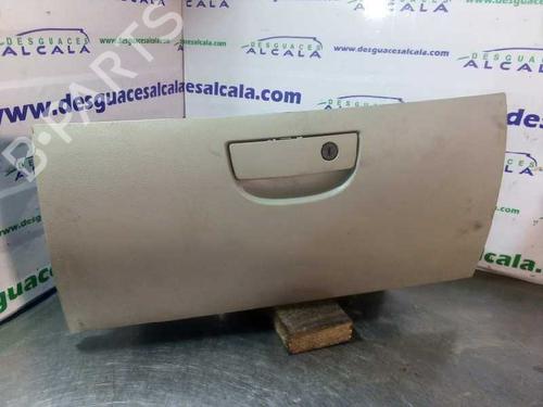 Used Glove box Glove box 9993339 9993339