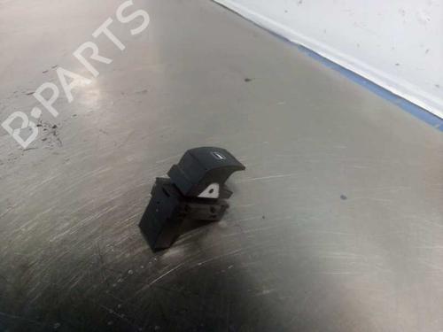 Expansion tank SEAT IBIZA IV (6J5, 6P1)  | BP14354791C120 