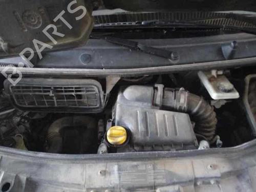 - Image 8