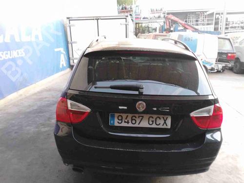 Right front window switch BMW 3 Touring (E91) 318 d | BP20663873I26 - Image 6