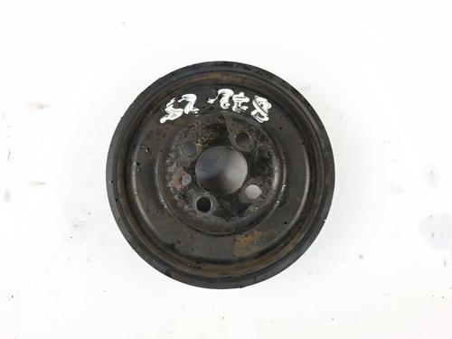 Used Pulley Pulley 31799609 31799609