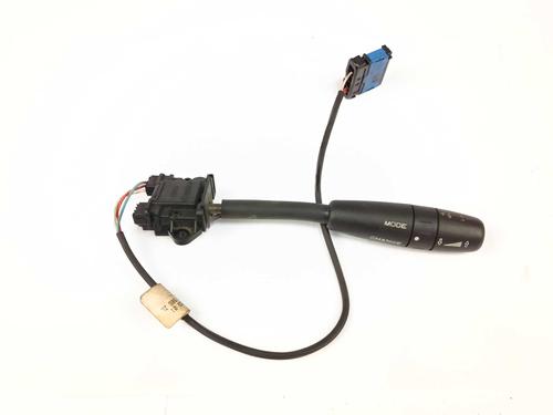 Used Switch Switch 36934150 36934150