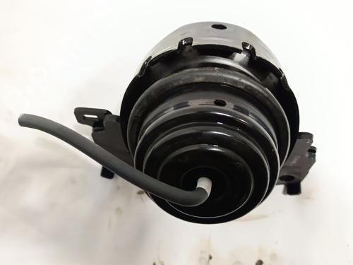 Used Engine mount TOYOTA LAND CRUISER PRADO (_J15_) 2.8 D-4D (GDJ155, GDJ150) (204 hp) 28424804