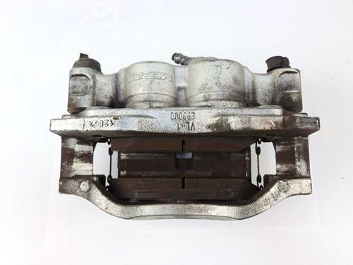 Used Left front brake caliper Left front brake caliper 37408990 37408990