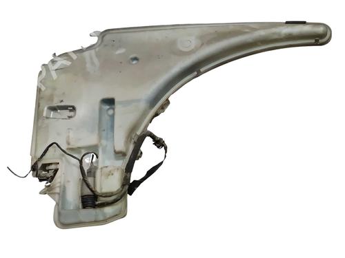 Sprinklertank BMW 3 (E90) 320 d | BP32173439C113 - Image 2