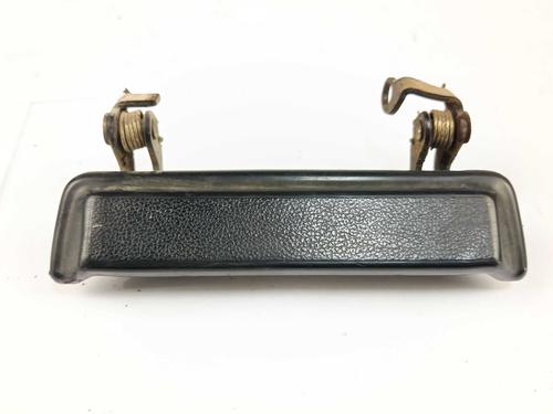 Used Rear left exterior door handle Rear left exterior door handle 36997882 36997882