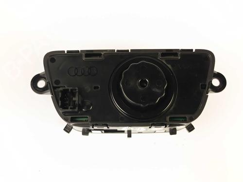 Headlight switch AUDI A5 Sportback (F5A, F5F) 40 TFSI Mild Hybrid | BP36997747I24 - Image 2