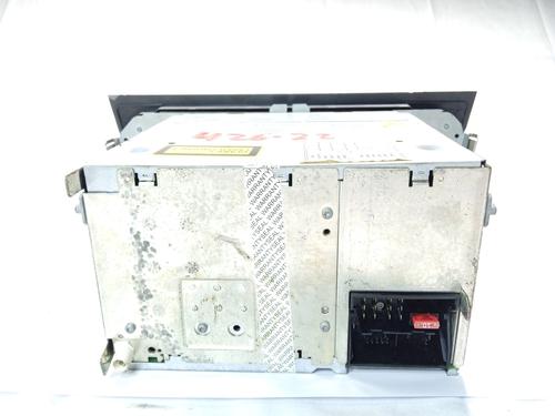 Radio SEAT TOLEDO III (5P2)  | BP10179216E6 
