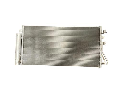 AC Kondensor SSANGYONG TIVOLI 1.5 (163 hp) 28732452