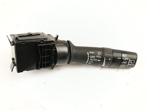 Used Steering column stalk HONDA HR-V (RU) 1.6 i-DTEC (RU8) (120 hp) 28514944