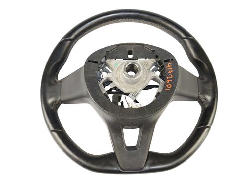 Rat NISSAN JUKE (F16_) DIG-T 117 | BP36998177C49 - Image 2