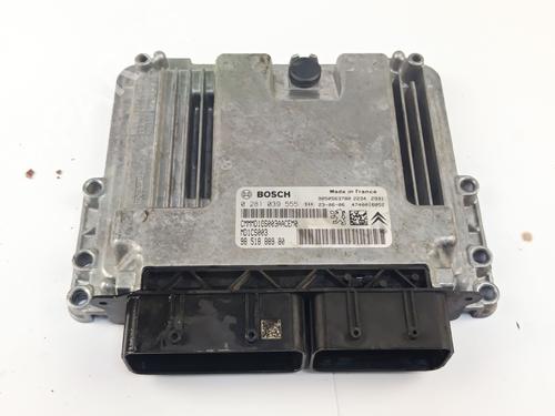 BP32134981M57 main image