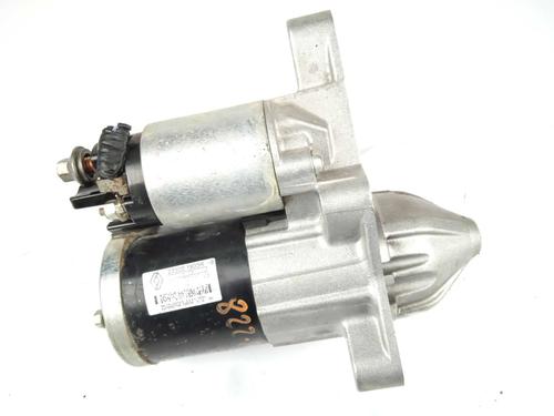 Used Starter Starter DACIA DUSTER (HM_) 1.6 SCe 115 (HMM1) (115 hp) 22704862 22704862
