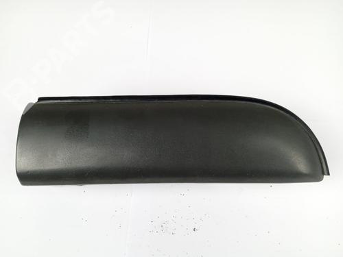 Used Tailgate handle NISSAN VANETTE CARGO Van (HC 23) [1994-2002]  11708949