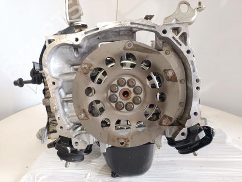 Andre SUBARU XV (GT) 2.0 i e-BOXER AWD (GTE) | BP33118094O1  - Image 6