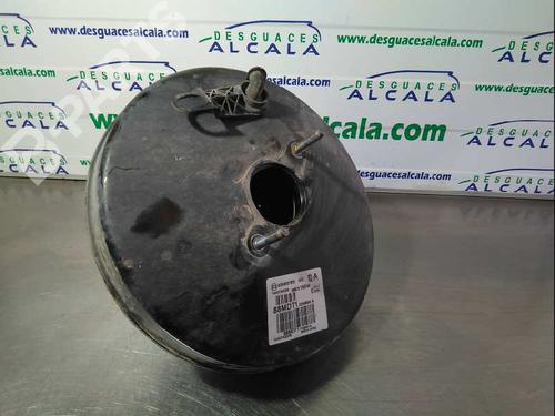 Used Servo brake Servo brake PEUGEOT 308 I (4A_, 4C_) [2007-2016] 9990018 9990018