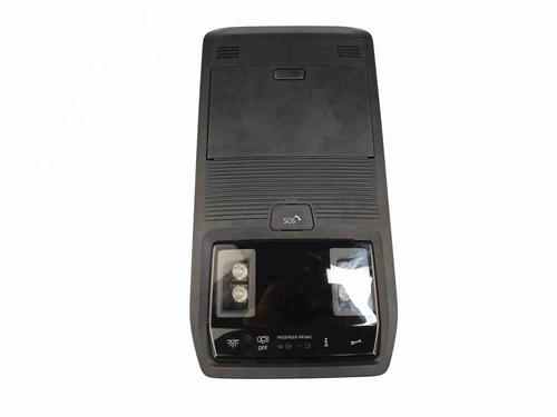 interior-roof-light-skoda-octavia-iv-combi-nx5-pv5-2019-36997232 main image