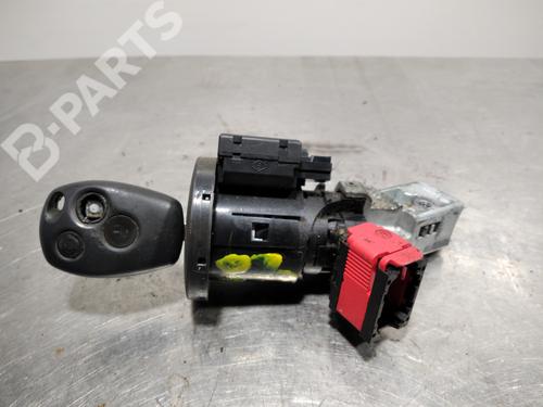 BP10027166M48 main image